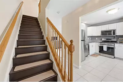 329 Glaser Ave #C, Pittsburgh, PA 15202 - Photo 3