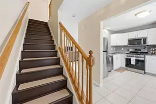 329 Glaser Ave, Pittsburgh, PA 15202 - Photo 3
