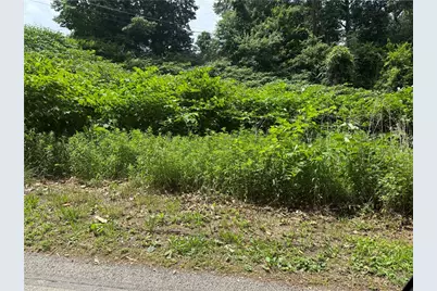 Lot #3 Laurel Hill Drive, West Homestead, PA 15120 - Photo 1