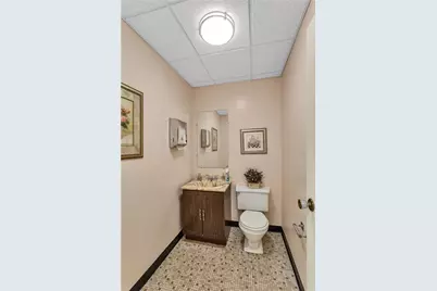 4203 Charlemagne Cir #4203, Ross Twp, PA 15237 - Photo 27