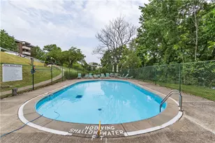 4203 Charlemagne Cir, Ross Twp, PA 15237 - Photo 25