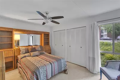4203 Charlemagne Cir #4203, Ross Twp, PA 15237 - Photo 17
