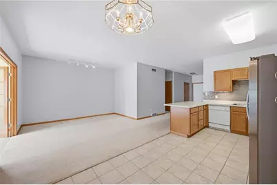 19 Golfwood Dr #19, Hermitage, PA 16148 - Photo 15