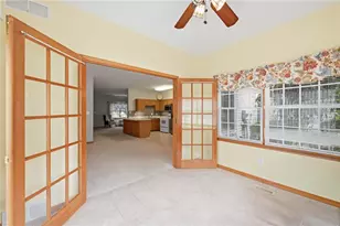 19 Golfwood Dr, Hermitage, PA 16148 - Photo 19