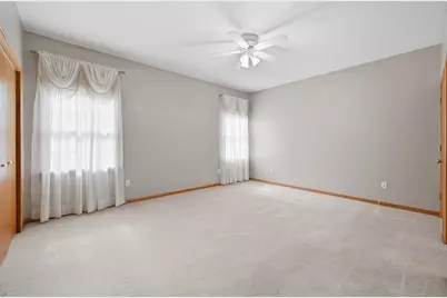 19 Golfwood Dr #19, Hermitage, PA 16148 - Photo 27