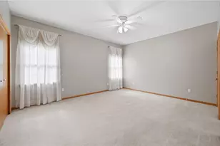 19 Golfwood Dr, Hermitage, PA 16148 - Photo 27