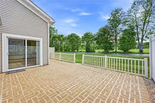 19 Golfwood Dr, Hermitage, PA 16148 - Photo 21