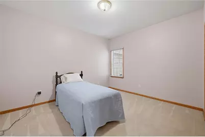 19 Golfwood Dr #19, Hermitage, PA 16148 - Photo 25