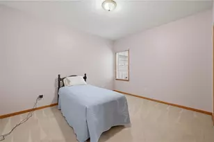 19 Golfwood Dr, Hermitage, PA 16148 - Photo 25
