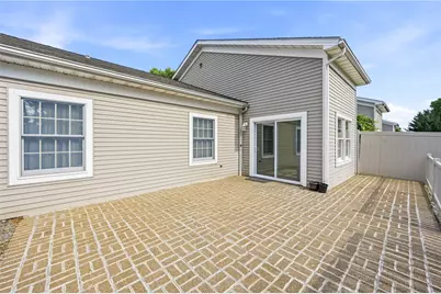 19 Golfwood Dr #19, Hermitage, PA 16148 - Photo 23