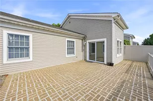 19 Golfwood Dr, Hermitage, PA 16148 - Photo 23