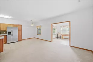 19 Golfwood Dr, Hermitage, PA 16148 - Photo 19