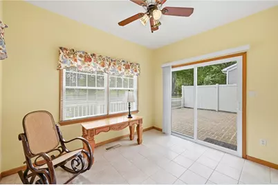 19 Golfwood Dr #19, Hermitage, PA 16148 - Photo 21
