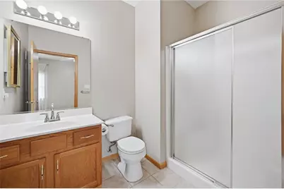 19 Golfwood Dr #19, Hermitage, PA 16148 - Photo 29