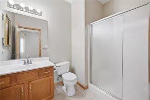 19 Golfwood Dr, Hermitage, PA 16148 - Photo 29
