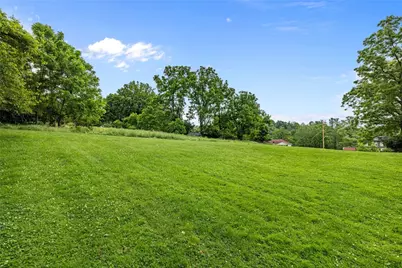 1841 Universal Rd, Pittsburgh, PA 15235 - Photo 35