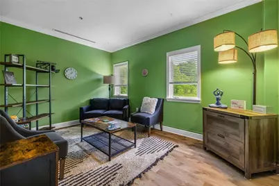 1841 Universal Rd, Pittsburgh, PA 15235 - Photo 23