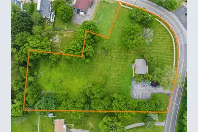 1841 Universal Rd, Pittsburgh, PA 15235 - Photo 3