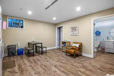 1841 Universal Rd, Pittsburgh, PA 15235 - Photo 27