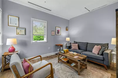 1841 Universal Rd, Pittsburgh, PA 15235 - Photo 21