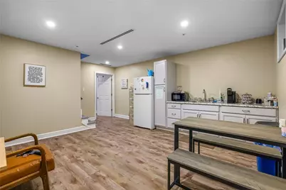 1841 Universal Rd, Pittsburgh, PA 15235 - Photo 29