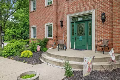 1841 Universal Rd, Pittsburgh, PA 15235 - Photo 5