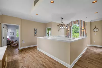 1841 Universal Rd, Pittsburgh, PA 15235 - Photo 19