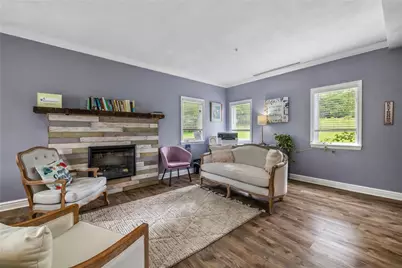 1841 Universal Rd, Pittsburgh, PA 15235 - Photo 11