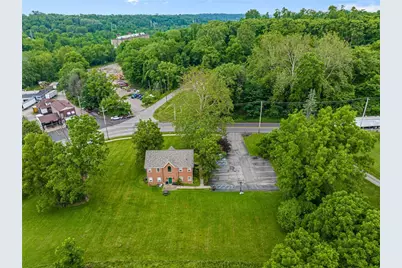 1841 Universal Rd, Pittsburgh, PA 15235 - Photo 37