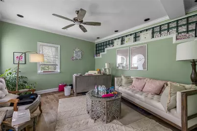 1841 Universal Rd, Pittsburgh, PA 15235 - Photo 25