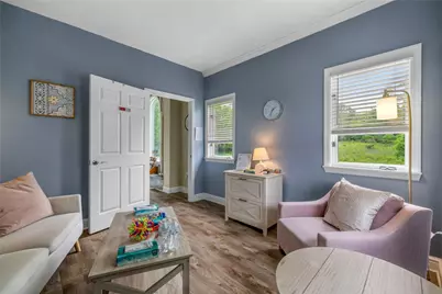 1841 Universal Rd, Pittsburgh, PA 15235 - Photo 17