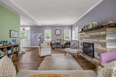 1841 Universal Rd, Pittsburgh, PA 15235 - Photo 13