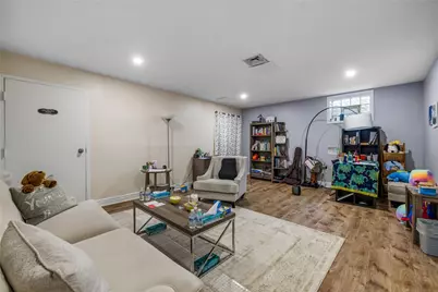 1841 Universal Rd, Pittsburgh, PA 15235 - Photo 31