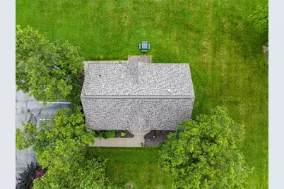 1841 Universal Rd, Pittsburgh, PA 15235 - Photo 39