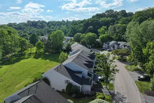 255 Commons Dr, Oakmont, PA 15139 - Photo 37