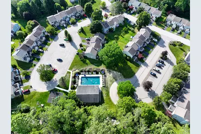 255 Commons Drive, Oakmont, PA 15139 - Photo 33