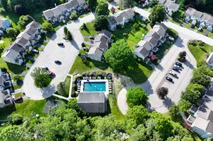255 Commons Dr, Oakmont, PA 15139 - Photo 33