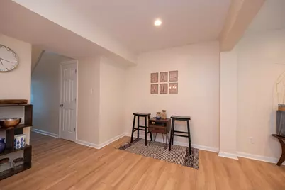 255 Commons Drive, Oakmont, PA 15139 - Photo 11