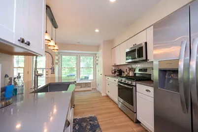 255 Commons Drive, Oakmont, PA 15139 - Photo 7