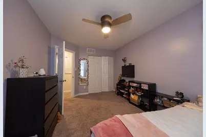 255 Commons Drive, Oakmont, PA 15139 - Photo 25