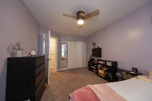 255 Commons Dr, Oakmont, PA 15139 - Photo 25