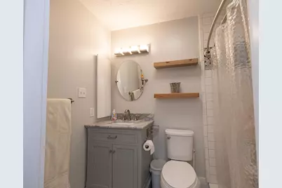 255 Commons Drive, Oakmont, PA 15139 - Photo 19