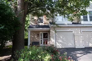 255 Commons Dr, Oakmont, PA 15139 - Photo 1
