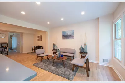 255 Commons Drive, Oakmont, PA 15139 - Photo 5