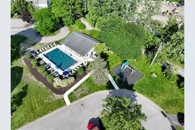 255 Commons Drive, Oakmont, PA 15139 - Photo 31