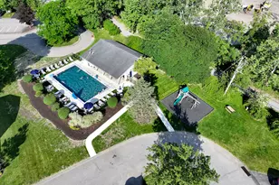 255 Commons Dr, Oakmont, PA 15139 - Photo 31