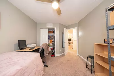 255 Commons Drive, Oakmont, PA 15139 - Photo 23