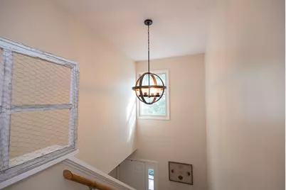 255 Commons Drive, Oakmont, PA 15139 - Photo 15