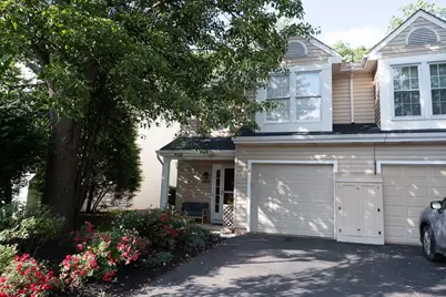 255 Commons Drive, Oakmont, PA 15139 - Photo 39