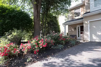 255 Commons Drive, Oakmont, PA 15139 - Photo 3